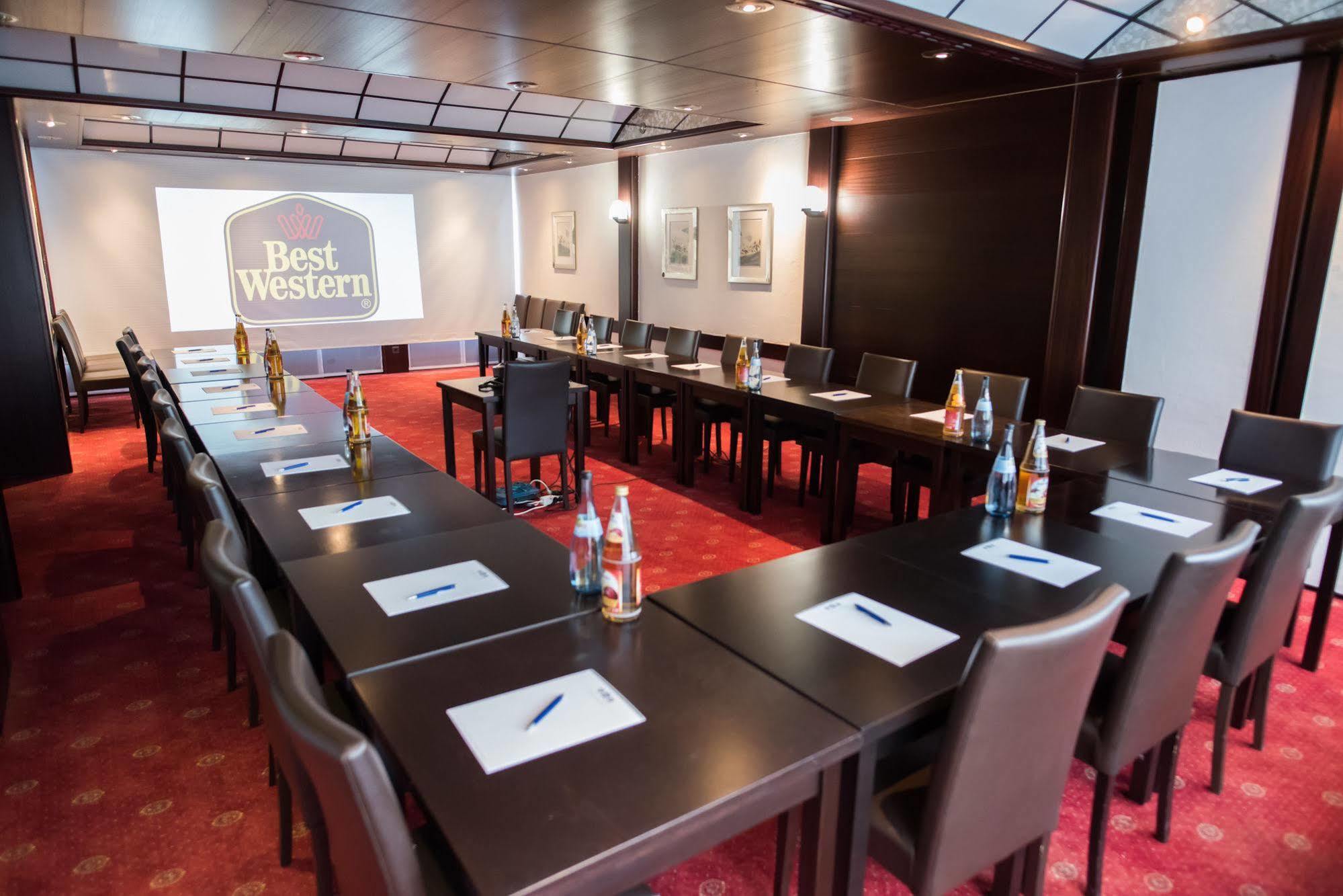 Hotel Stuttgart 21 Экстерьер фото